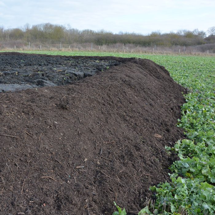 Biosolid-Site-Setup-and-Stockpiling-3