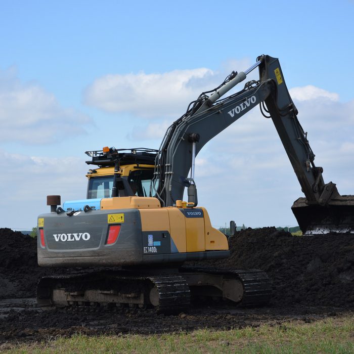 Biosolid-Site-Setup-and-Stockpiling-4