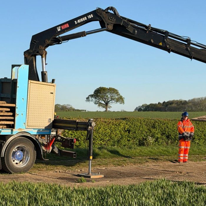 Hiab-Lorries3