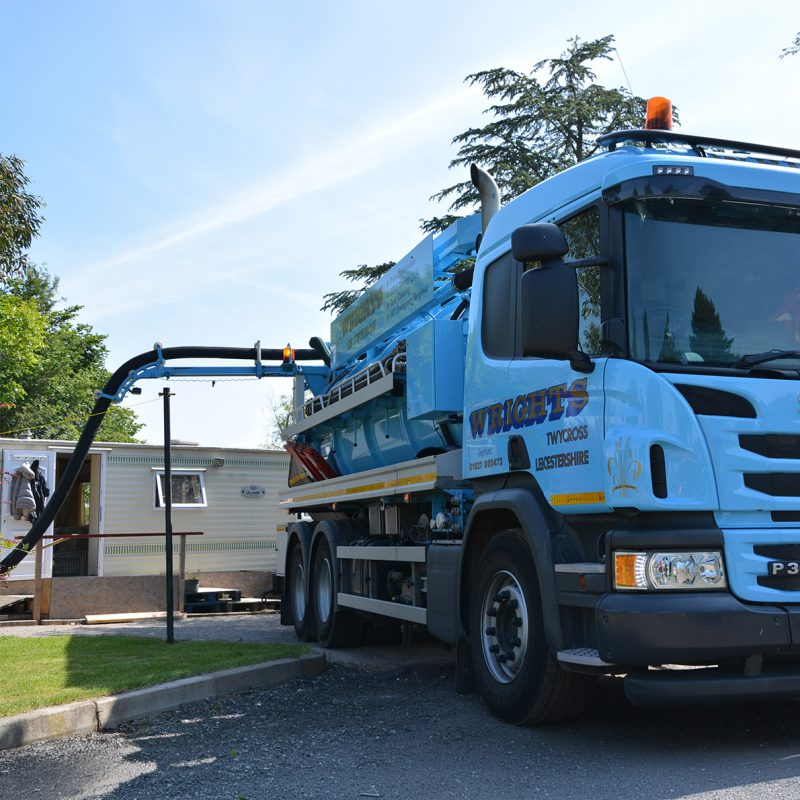 Interceptor-Cleaning-2