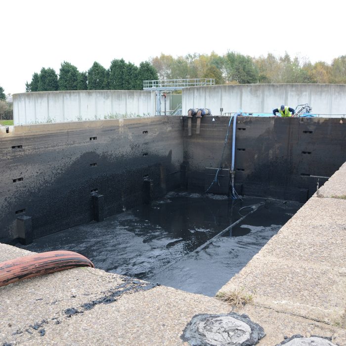 Sewer-and-Drain-Cleaning-3
