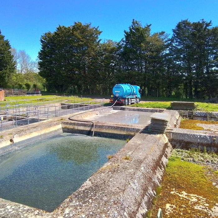 Tank-and-Well-Cleaning-4
